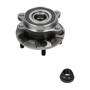 KAVO PARTS WBK9025