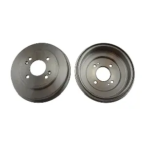 BD-3360 KAVO PARTS