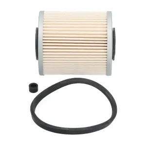 NF-2476 KAVO PARTS