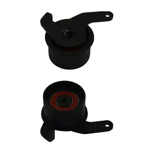 DTE-5520 KAVO PARTS