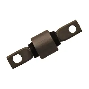 SCR-2013 KAVO PARTS