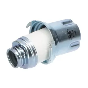 KAVO PARTS SF949