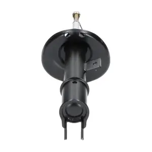 KAVO PARTS SSA10336