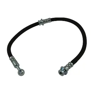 BBH-6564 KAVO PARTS
