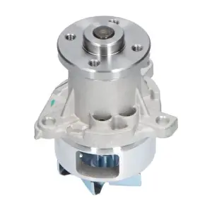 DW-1719 KAVO PARTS