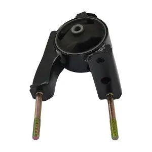 EEM-9329 KAVO PARTS