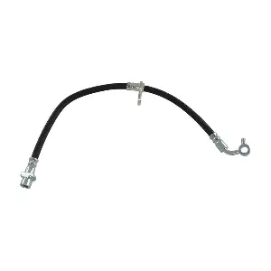 BBH-2102 KAVO PARTS