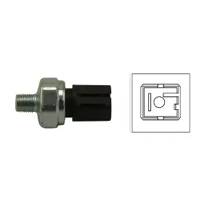 EOP-6506 KAVO PARTS