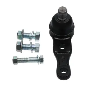 KAVO PARTS SBJ4004