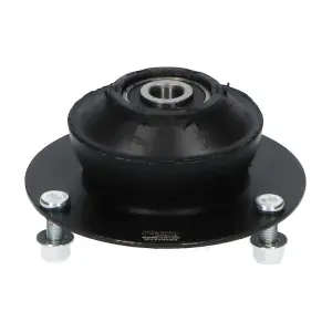 KAVO PARTS SSM-10156