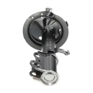 SSA-9059 KAVO PARTS