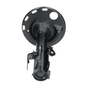 SSA-9122 KAVO PARTS