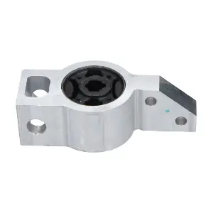 KAVO PARTS SCR-10050