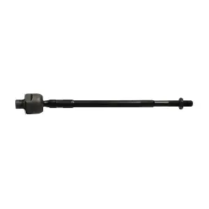 KAVO PARTS STR-4515
