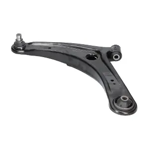 SCA-5541 KAVO PARTS