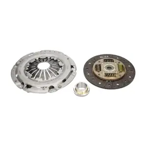 CP-7501 KAVO PARTS