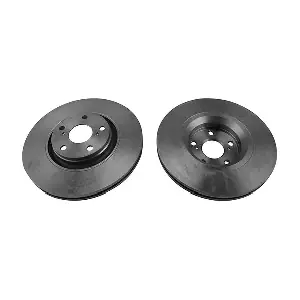 BR9475 KAVO PARTS