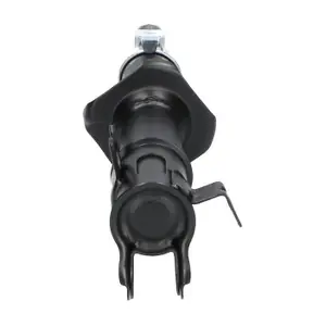 KAVO PARTS SSA1010