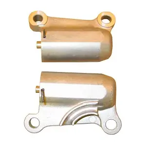 DTD-4502 KAVO PARTS