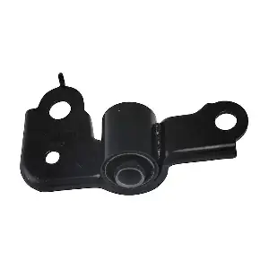 SCR-4055 KAVO PARTS