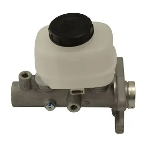 BMC-6504 KAVO PARTS