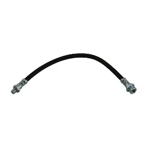 BBH6626 KAVO PARTS
