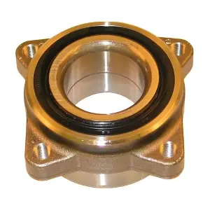KAVO PARTS WBH-2022