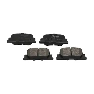KAVO PARTS KBP-9069