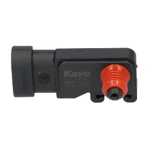 KAVO PARTS EMS-1002