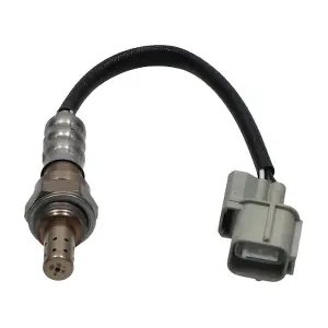 KAVO PARTS EOS-2014
