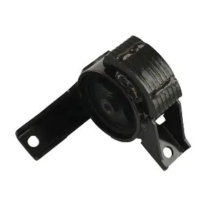 EEM8509 KAVO PARTS