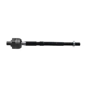 STR-10052 KAVO PARTS