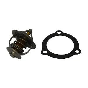 KAVO PARTS TH4507