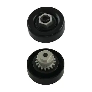 DIP-1004 KAVO PARTS