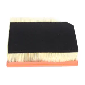 KAVO PARTS FAF-10238