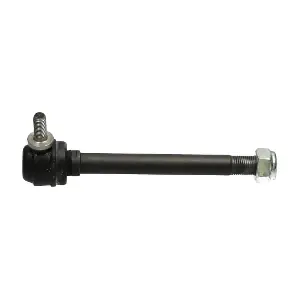 SLS-4028 KAVO PARTS