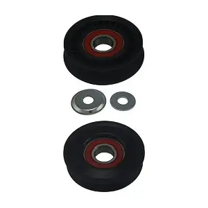 DIP-2007 KAVO PARTS