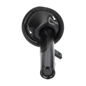 SSA-10051 KAVO PARTS
