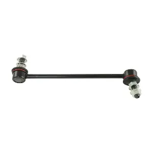 SLS-4536 KAVO PARTS