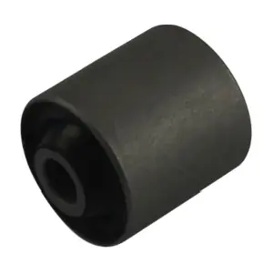 SCR-2023 KAVO PARTS