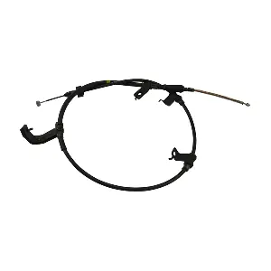BHC-3233 KAVO PARTS