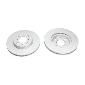 KAVO PARTS BR8719C