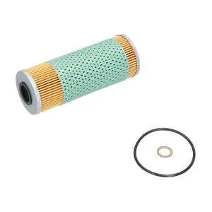 SO-805 KAVO PARTS