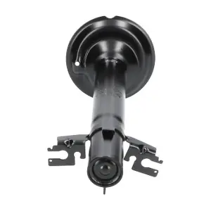 SSA-10059 KAVO PARTS