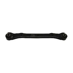 SCA-3244 KAVO PARTS