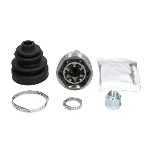 CV-6516 KAVO PARTS