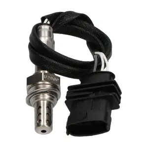 EOS-1043 KAVO PARTS