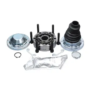 KAVO PARTS CV-10014