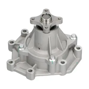 KW1612 KAVO PARTS