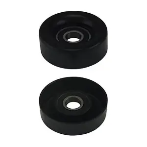 DIP-2003 KAVO PARTS